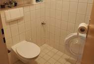 Sonnige 3- Zimmerwohnung in Mauerkirchen zu vermieten
