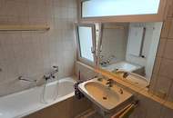 Stilvolle 3-Zimmer-Wohnung mit riesiger Dachterrasse nähe Landstraße!