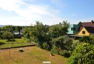 Neuer Preis - Geräumiges Haus mit Garten in Pöchlarn, Bezirk Melk