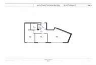 Lichtdurchflutetes Wohnen in Bestlage Favoriten | ZELLMANN IMMOBILIEN