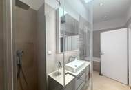 Luxus Penthouse mit Outdoor-Jacuzzi wird komplett möbliert vermietet // Luxury penthouse with outdoor Jacuzzi available for rent, fully furnished //