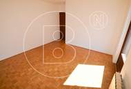 "Terrassenwunder" - Maisonettewohnung mit Garage in Bestlage!