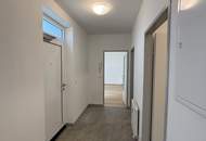 "Bungalowähnliche" 5-ZIMMER-GARTENWOHNUNG mit ZWEI TERRASSEN! Garagenplatz optional! 1160!