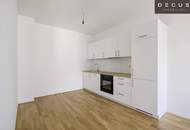 | BALKON | DACHGESCHOSS | 2 ZIMMER | BETREUTES WOHNEN | SENIORVITA | BRUNN AM GEBIRGE