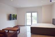 VOLLMÖBLIERTE Garconniere mit 45m² in der MALERISCHEN West-Steiermark! ERSTBEZUG ab sofort verfügbar!