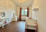 Gallizien - nur 18 Autominuten nach Klagenfurt: fantastischer XL-Bungalow auf XL-Grundstück