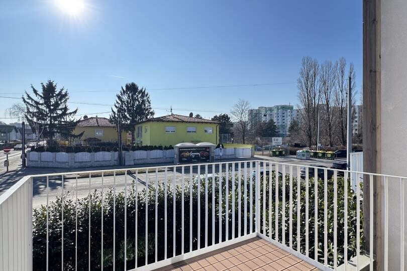 Familientraum in 1220 Wien: 4-Zimmer-Haus mit Garten, Balkon und Terrasse!, Haus-kauf, 580.000,€, 1220 Wien 22., Donaustadt