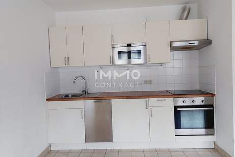 WOHNEN NÄHE RUBENSPARK! MOSTGASSE 9 TOP 22!, Wohnung-miete, 719,04,€, 1040 Wien 4., Wieden