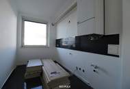 Sanierungsbedürftige 74m² Wohnung in 1200 Wien - Ihr neues Zuhause für 219.000 €!