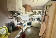 Gepflegte 4-Zimmer-Eigentumswohnung in Neunkirchen
