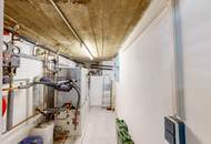 Geräumiges Einfamilienhaus mit vielen Zimmern in Tarrenz zu kaufen!