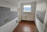 Schöne 3-Zimmer Genossenschaftswohnung - neben Fröschnitzbach und Bahnanlage - unbefristeter Mietvertrag