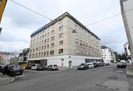 "++Dachgeschoss mit Aussicht++"