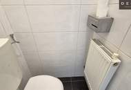 | 2 ZIMMER | LICHTDURCHFLUTET | VIEL POTENTIAL |