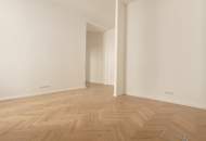 Repräsentatives Büro in bester Lage – 1040 Wien, Gußhausstraße
