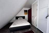 "Arbeit mit Weitblick"