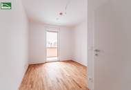 Hohe Lebensqualität dank optimaler Kombination aus Stadt- und Landleben! Provisionsfrei!