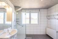 Großzügige Gartenwohnung