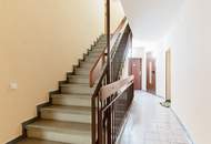 Nahe Westbahnhof! Geräumige 1-Zimmer-Wohnung im 15. Bezirk zu vermieten!