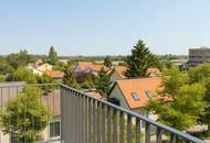 ★ Anlegen mit Stil – exklusive Neubauwohnungen in der Esslinger Hauptstraße