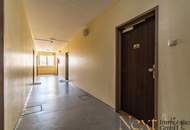 Sanierte 1-Zimmer-Wohnung samt Küche in Linz zu verkaufen!