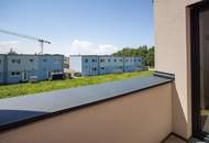 Ihr eigenes Haus "Am Kremserberg" – Wohnen mit Lebensqualität in St. Pölten