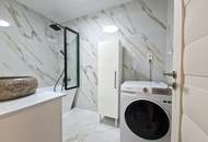 Renovierte 3-Zimmer-Wohnung im 3. OG zwischen U3 Kendlerstraße, S45 Ottakring