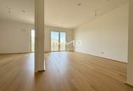 Provisionsfrei: Helle 2-Zimmer-Balkonwohnung in Ruhelage sichern!