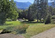 KAUFANBOT VORLIEGEND: Haus in einzigartiger Alleinlage mit toller Aussicht!