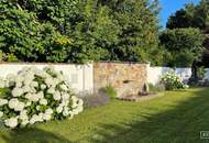 NEULENGBACH | Revitalisierte Landhausvilla mit Stil auf 1.625 m² großem Grundstück | Pool | ZELLMANN IMMOBILIEN