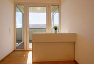 Premium-Praxiswohnung im Ärztehaus – Ideal für medizinische Fachbereiche &amp; Therapie