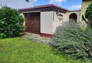 "IN KAUFABWICKLUNG!" ENTZÜCKENDES HÄUSCHEN AUF TRAUMHAFTEM BAUGRUND