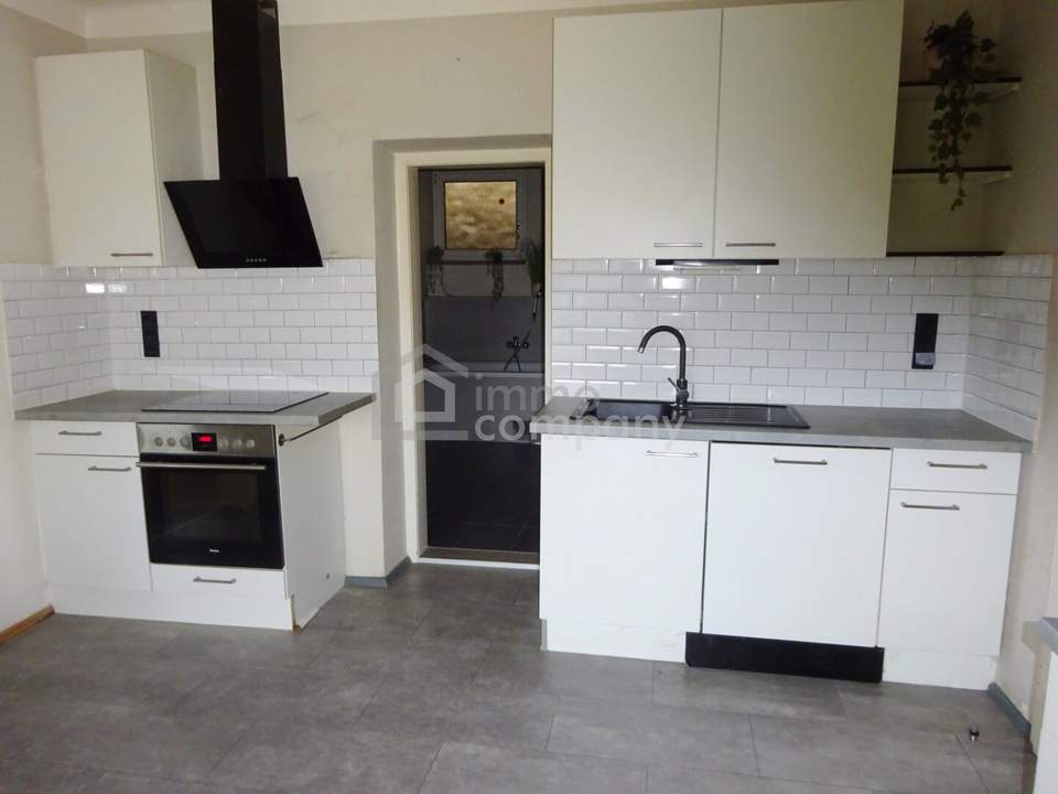 Charmantes Haus mit Potenzial in Ulrichskirchen- absolute Wien Nähe!!! 3 Zimmer, Garten, Terrasse – Ihr neues Zuhause!