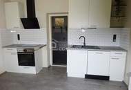 Charmantes Haus mit Potenzial in Ulrichskirchen- absolute Wien Nähe!!! 3 Zimmer, Garten, Terrasse – Ihr neues Zuhause!