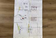 Charmantes Familienhaus in Neukirchen an der Vöckla – Ihr Traum für 749.000 €!