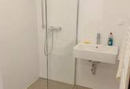 Wohnen in der Schwarzlackenau, 1210 Wien - 3-Zimmerwohnung mit Balkon und Parkplatz!