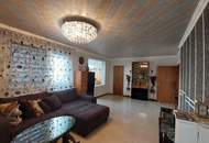 "Exquisite Maisonette beim Donauzentrum U1 Kagran"