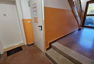 GRABENFELDSTRASSE 13! GÜNSTIGE 3 ZIMMERWOHNUNG!