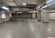 Ihr Erstbezug im Grünen: Moderne 1-Zimmer-Wohnung mit Garten in 1230 Wien!