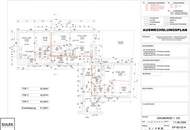 *** Nähe Stadtzentrum Wiener Neustadt: attraktive Zinshaus-Liegenschaft mit Büro- und Wohnnutzung & Gargenplätzen ***