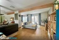 08/15-Einfamilienhaus? No way!