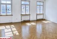 Büro- und Geschäftsfläche in Völkermarkt