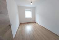 NEUBAUWOHNUNG zu kaufen, ERSTBEZUG , in 3061, Nähe Neulengbach