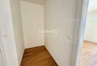 Hirschfeld: Provisionsfrei und Erstbezug - Sensationell günstige 3 Zimmer Wohnung