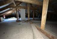 Charmanter, familienfreundlicher Bungalow in ruhiger Lage - 4 Zimmer, Keller, Garage!