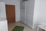 Rum: Schöne Wohnung mit Parkplatz und Kellerabteil