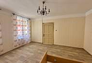 Baugrundstück mit sanierungsbedürftigem Bauernhof, Stallungen und Stadl in ländlicher Lage zu verkaufen.