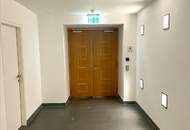 Modernes Dachgeschossbüro im Wiener Börsegebäude zu mieten