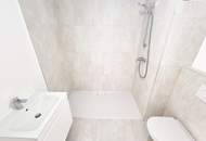 Hier wächst Ihr Kapital - mit Grünblick! Absolute Ruhelage + Nachhaltigkeit + Photovoltaik + Wärmepumpe! Hofseitiger Balkon + Energieeffizienz + Perfekte Anbindung und Nahversorgung! Jetzt zugfreifen!