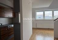 DACHTERRASSENMAISONETTE NÄHE VOLKSOPER! Säulengasse 26/20